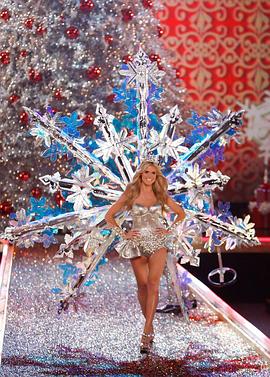 随州seo优化联系方式