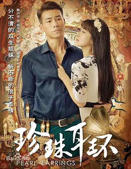 seo网站优化优化排名软件下载